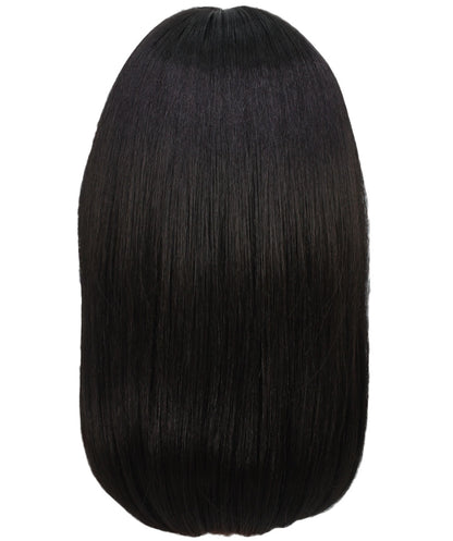 【Wigs2you】フルウィッグ | 日本製ファイバー使用 | ミディアム W-575