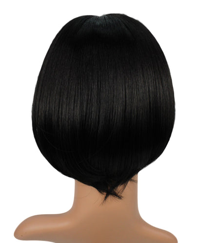 "【Wigs2you】フルウィッグ★日本製ファイバー使用★ショート W-563 "