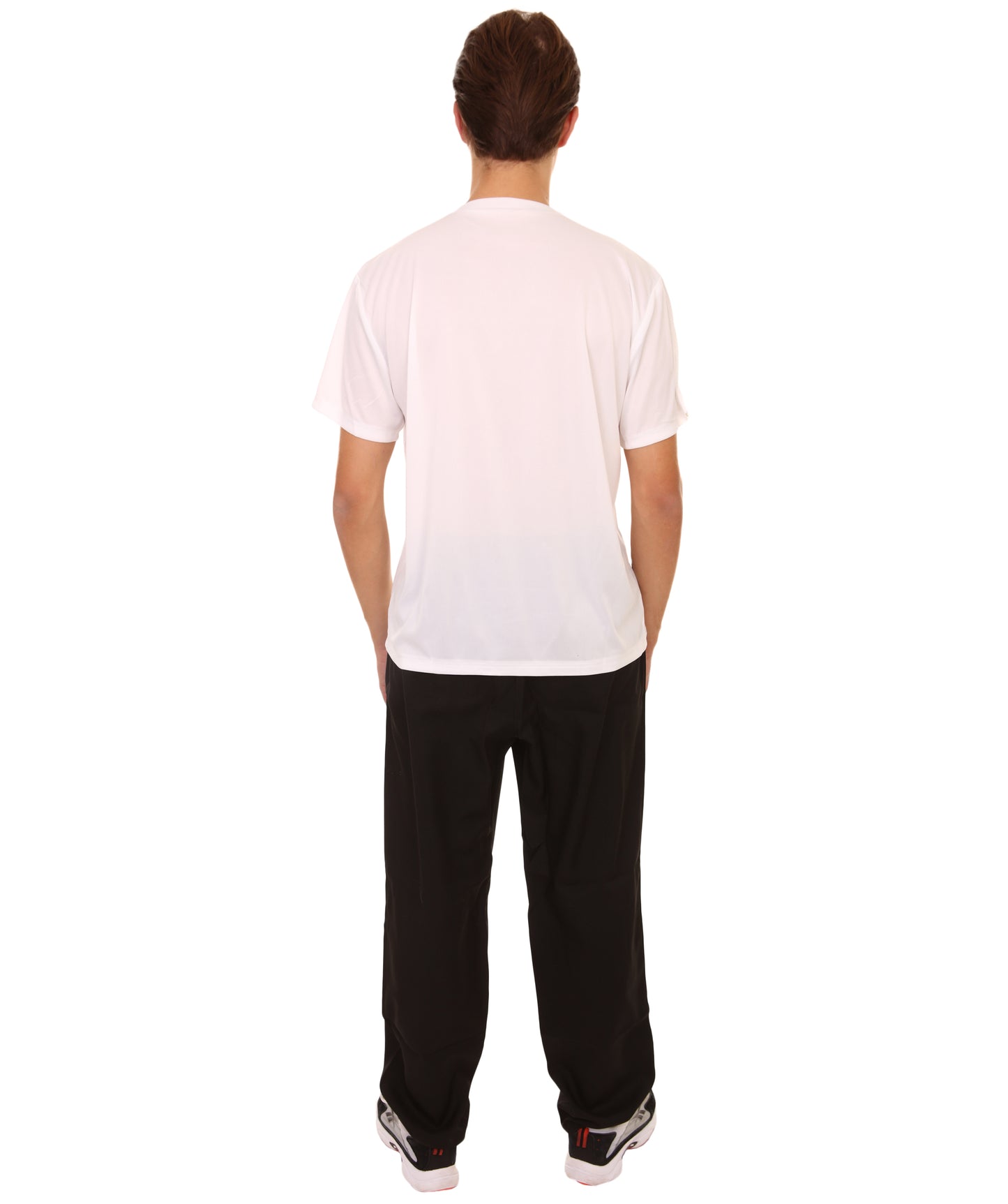 大人 JCO-150 バレンタインデー マッチング カップル Tシャツ