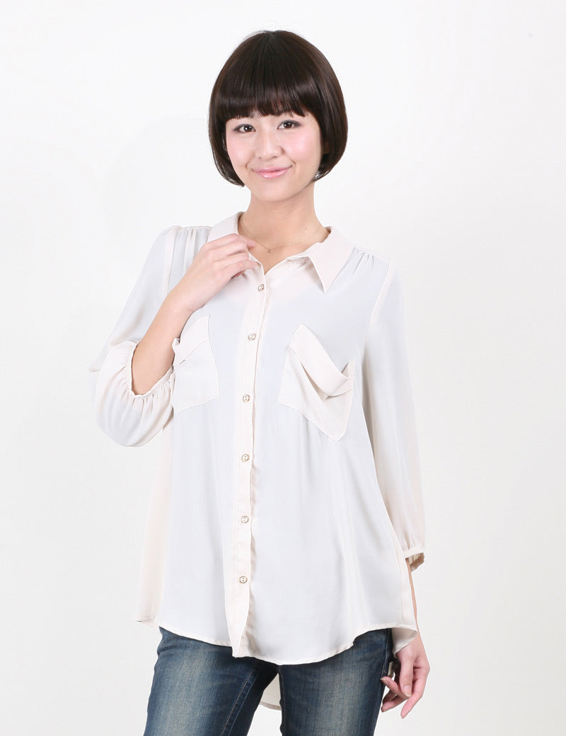 "【Wigs2you】フルウィッグ★日本製ファイバー使用★ショート W-563 "