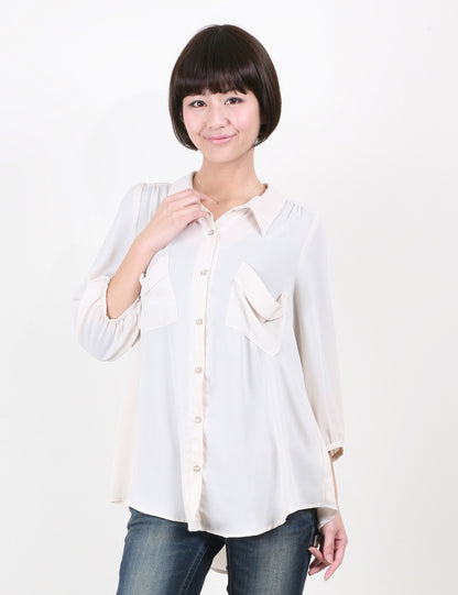 "【Wigs2you】フルウィッグ★日本製ファイバー使用★ショート W-563 "