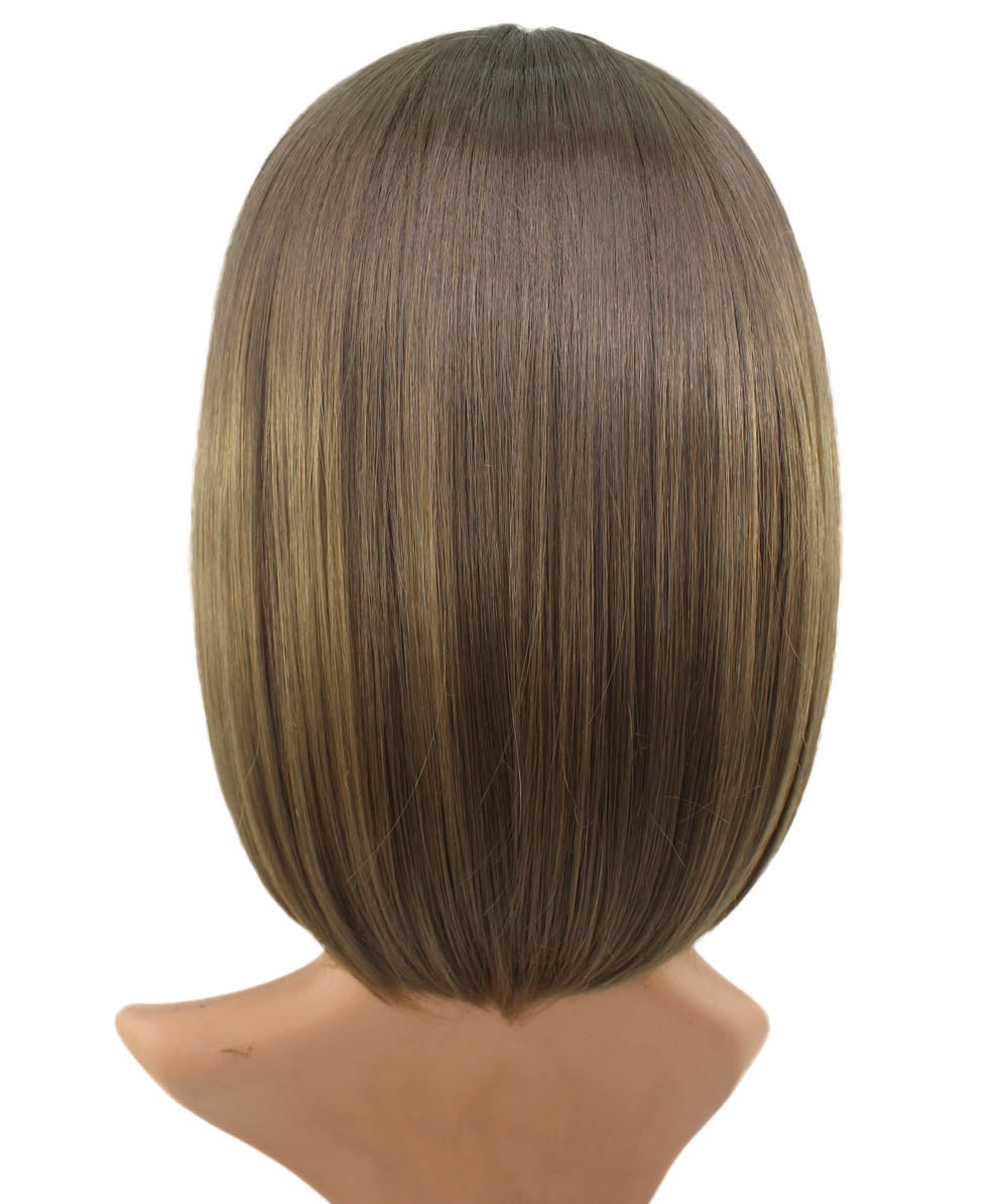 【Wigs2you】フルウィッグ | 日本製ファイバー使用 | ショート W-578