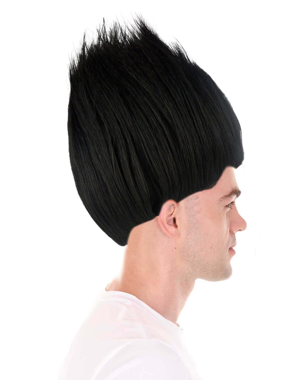 https://wigs2you.com/product/bluish-green-troll-wigs-cosplay-trolls-wig-premium-breathable-capless-cap-h-596