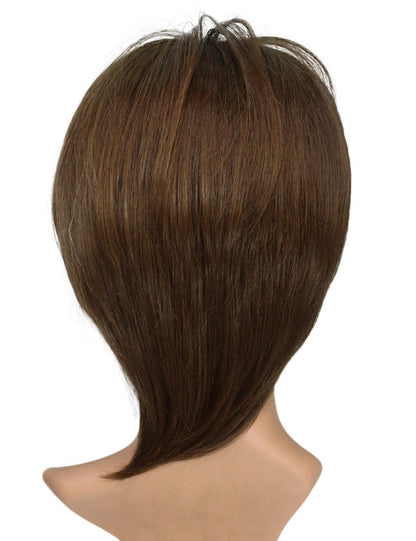 【Wigs2you】フルウィッグ | 日本製ファイバー使用 |ミディアム W-153