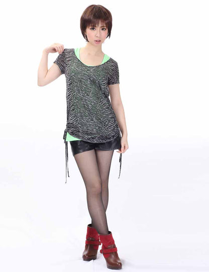 Wigs2you フルウィッグ | 日本製ファイバー使用 | ショート W-105