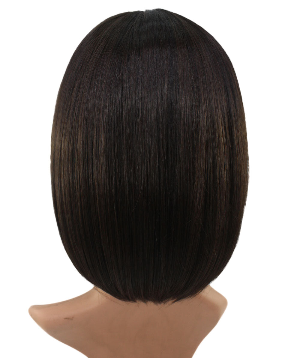 【Wigs2you】フルウィッグ | 日本製ファイバー使用 | ショート W-578
